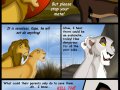 the_heirs_p119_by_savu0211-d3rh4yw.jpg